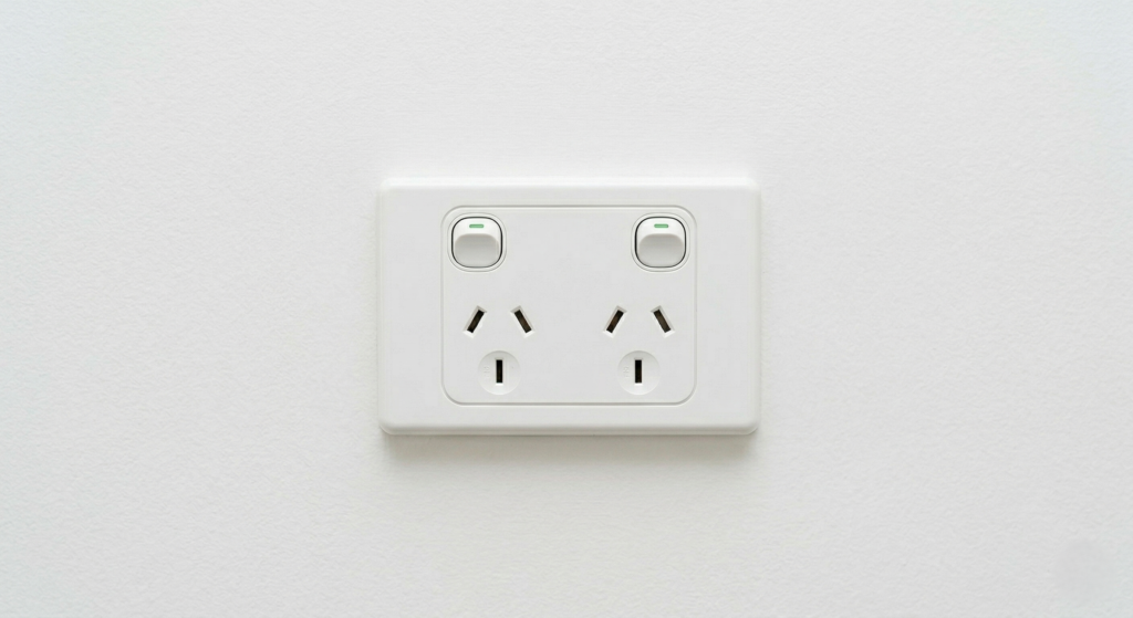 Trusted Kingsgrove electrician