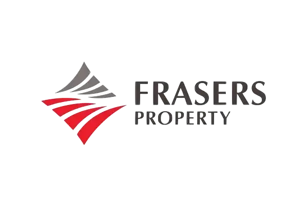 Experienced Kingsgrove electrician