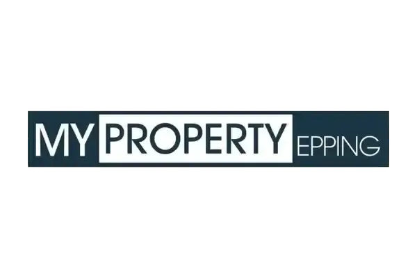 Kingsgrove electrical services professional