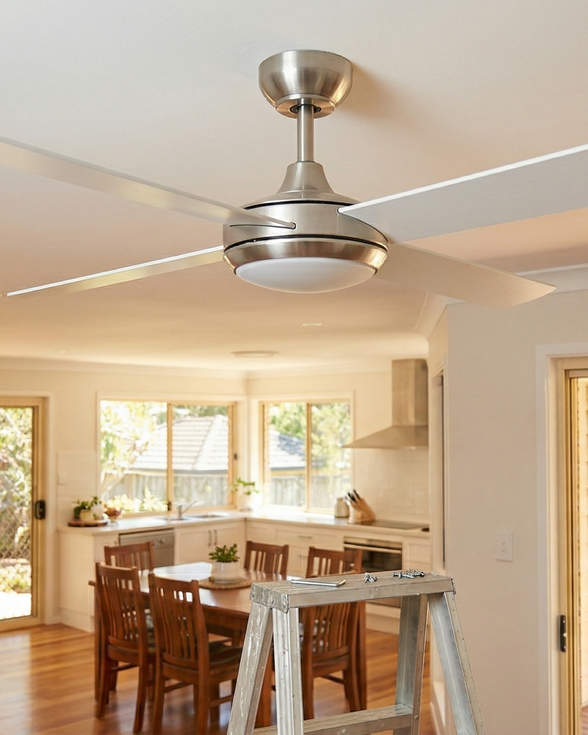 Electrical repair services in Kingsgrove