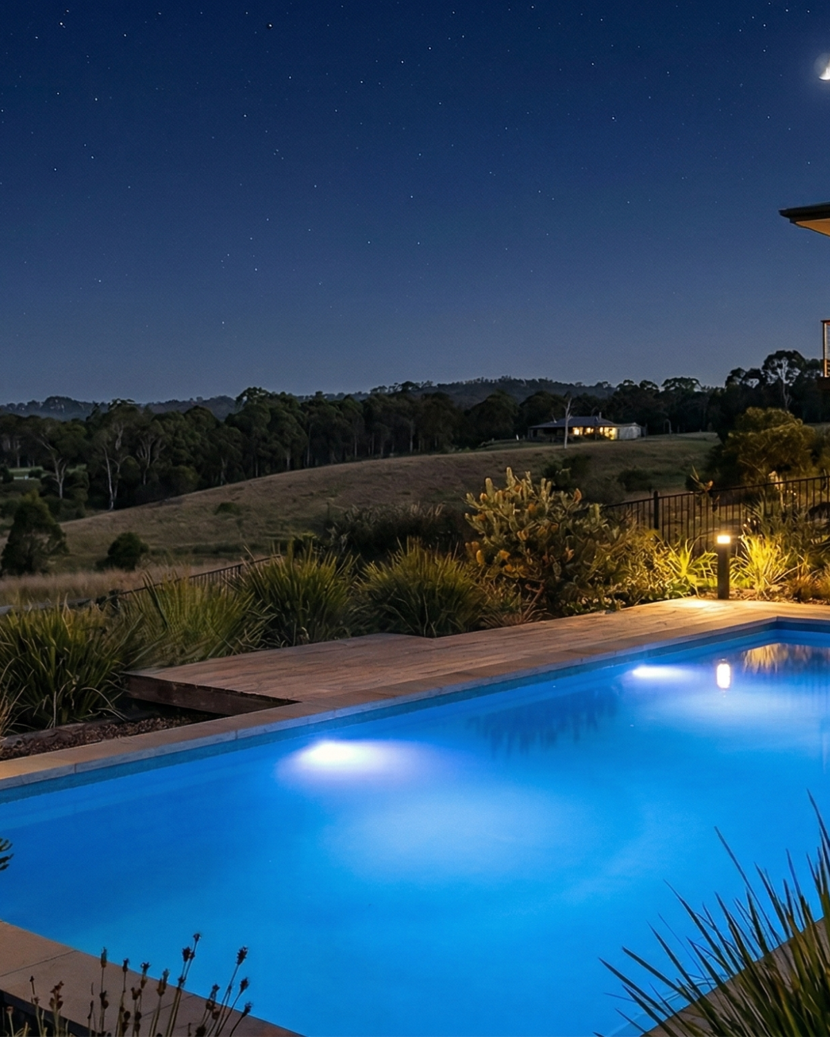 Local electrician servicing Kingsgrove area