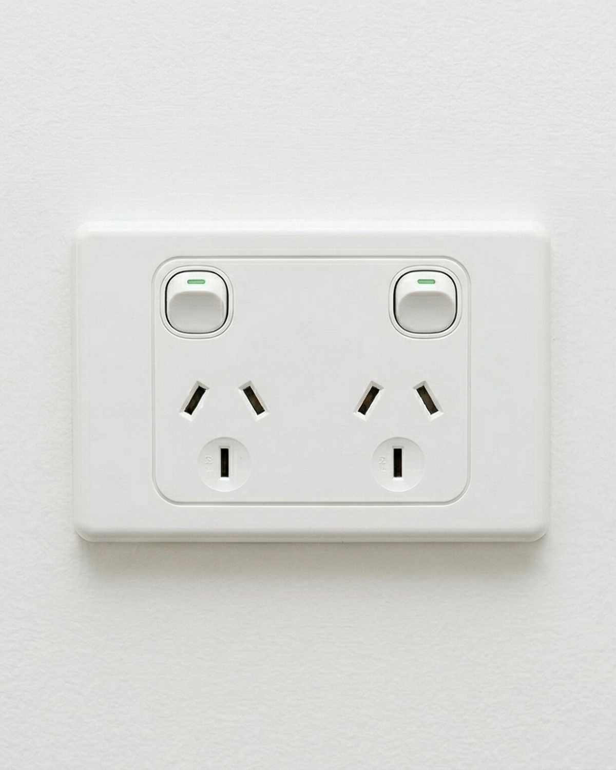 Trusted Kingsgrove electrician